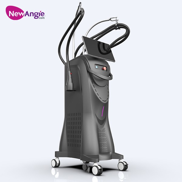 Microwave Body Contouring Machine Microwave Body Contouring Machine