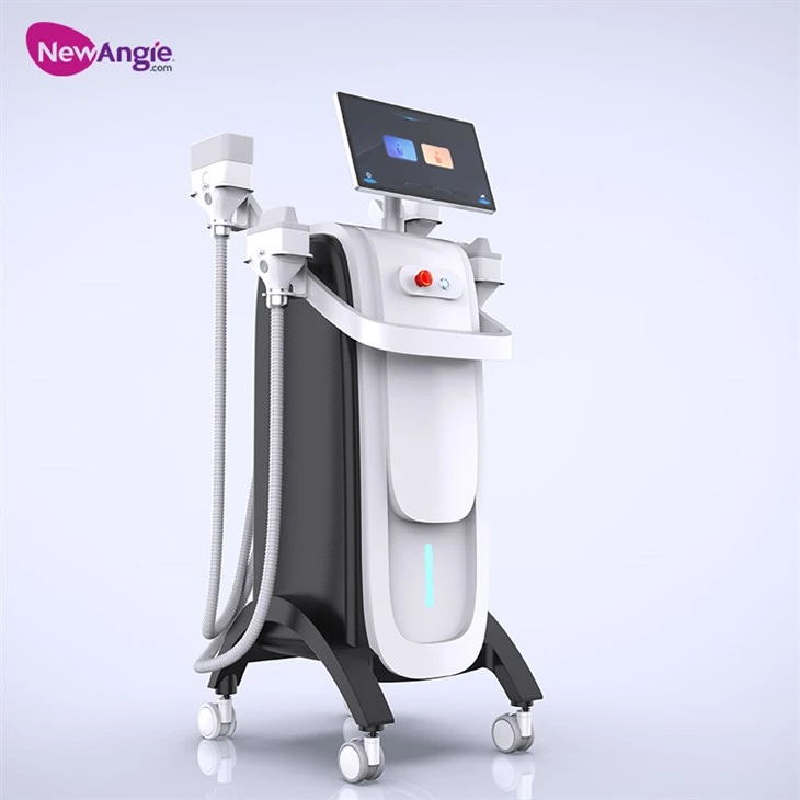 เครื่อง Cryolipolysis มืออาชีพ